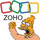old-man-yells-at-zoho