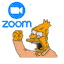 old-man-yells-at-zoom-gif