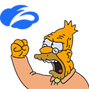 old-man-yells-at-zscaler