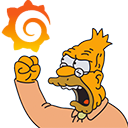 oldman-yells-at-grafana-