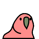 backwards_parrot