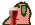 dark_beer_parrot