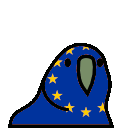 eu_parrot