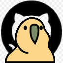 github_parrot