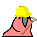 hard_hat_parrot