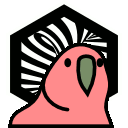 inner_source_parrot