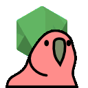 node_parrot