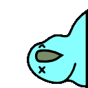 norwegian_blue_parrot