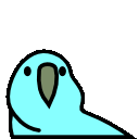 oh-hey_parrot