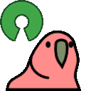 open_source_parrot