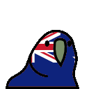 parrot-newzealand