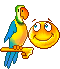 parrot_smiley