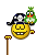pirate_parrot(1)