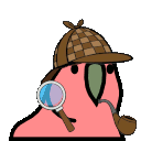 sherlock_holmes_parrot