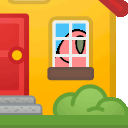 stay_home_parrot_closer