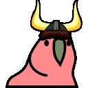 viking_parrot