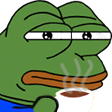 pepe-coffee-morning
