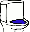 pepe-toilet