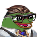 pepe_chamberq