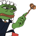 pepe_judgeq