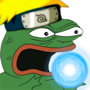 pepe_rasenganq