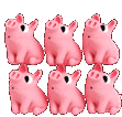 pig-multiply