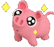 pig-sparkle-eyes