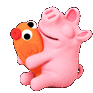 pig-squeeze-toy