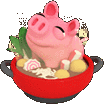 pig-stew