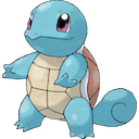 squirtle