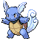 wartortle