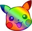 pika-pride
