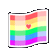 pride-flag-heart