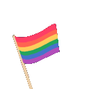 pride-flag-movement