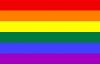 pride-flag