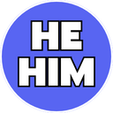 pronouns-ids-he-him