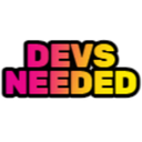 Devs Needed