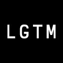 lgtm-black