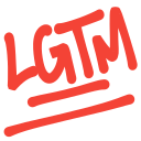 lgtm-red