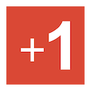 plus1