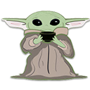 baby-yoda-soup-png