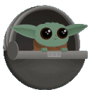 baby-yoda-gif