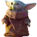 baby-yoda-png