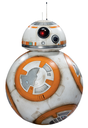 bb8