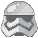 captain-phasma