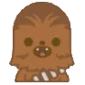 chewbacca