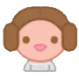 leia