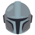 mandalorian