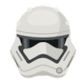 storm-trooper