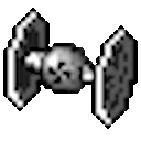 tie-fighter-gif